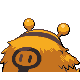 Sprite Electivire