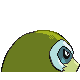 Sprite Mamoswine