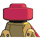 Sprite Probopass