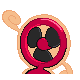 Sprite Rotom
