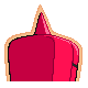Sprite Rotom