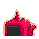 Sprite Rotom