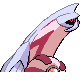 Sprite Palkia