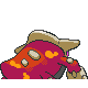 Sprite Heatran