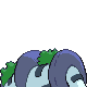 Sprite Regigigas