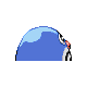 Sprite Poliwag