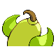 Sprite Weepinbell