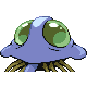 Sprite Tentacruel