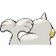Sprite Seel