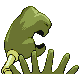 Sprite Kingler