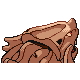 Sprite Rhyhorn