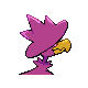 Sprite Murkrow