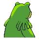 Sprite Ursaring
