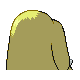 Sprite Piloswine