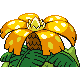 Sprite Venusaur