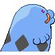 Sprite Swalot
