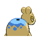 Sprite Numel