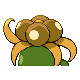 Sprite Gloom
