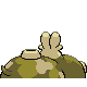 Sprite Hippopotas