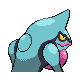Sprite Toxicroak