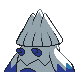 Sprite Snover