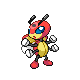 Sprite Ledian