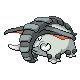 Sprite Donphan