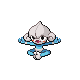 Sprite Meditite