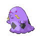 Sprite Swalot