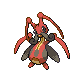 Sprite Kricketune