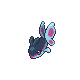 Sprite Finneon