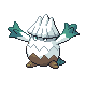 Sprite Snover