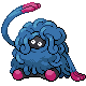 Sprite Tangrowth