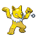 Sprite Hypno