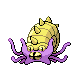 Sprite Omastar