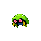 Sprite Kabuto