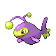 Sprite Lanturn