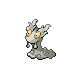 Sprite Slugma