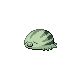 Sprite Swinub