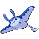 Sprite Mantine