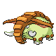 Sprite Donphan