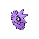 Sprite Pupitar