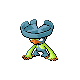 Sprite Lombre