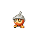 Sprite Seedot