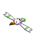 Sprite Wingull