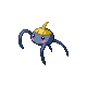 Sprite Surskit