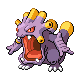 Sprite Exploud