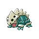 Sprite Lairon