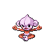 Sprite Meditite