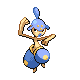 Sprite Medicham